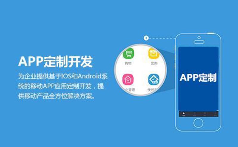 如何高效管理企业网络技术服务中的电子发票？